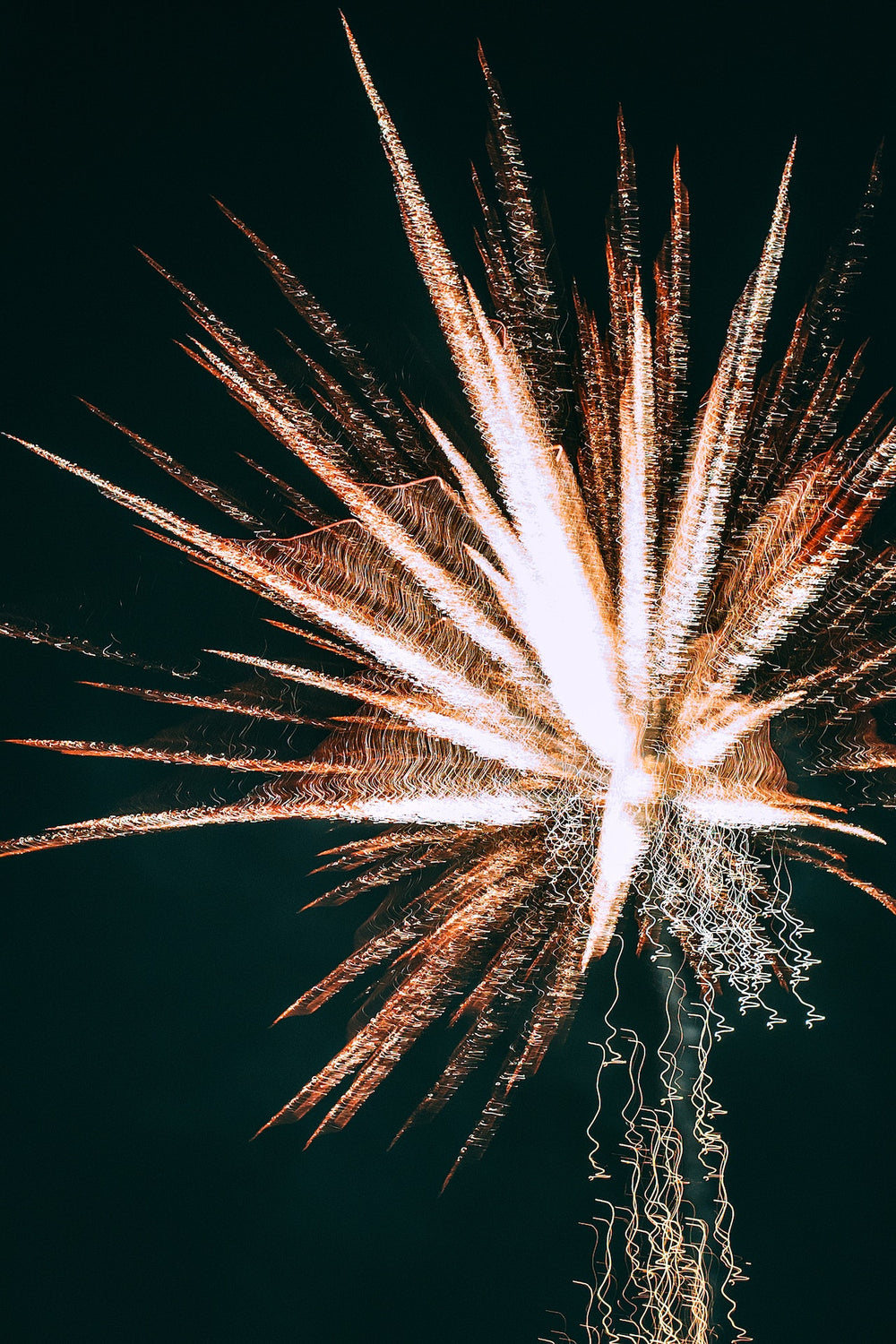 Yalangoch mushuklar bilan yovvoyi qabilalar Ona va ogil porno video tomosha