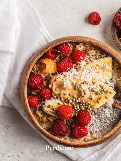15 Delicious and Soothing Recipes for Your Period 