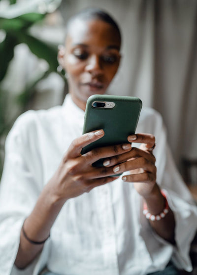 Femme, santé et technologie : le trio gagnant de la femtech