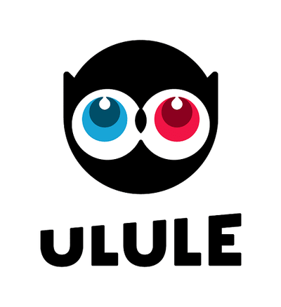 Préventes Ulule