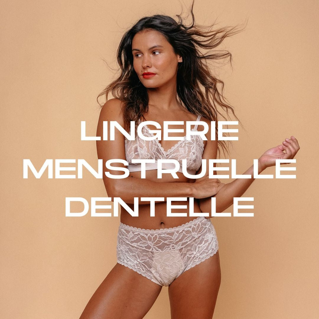 mega-menu-122992-nouvelle-culotte-menstruelle-dentelle-3-1067230253.jpg