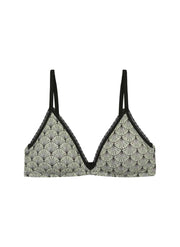 <transcy>Budapest bra</transcy>