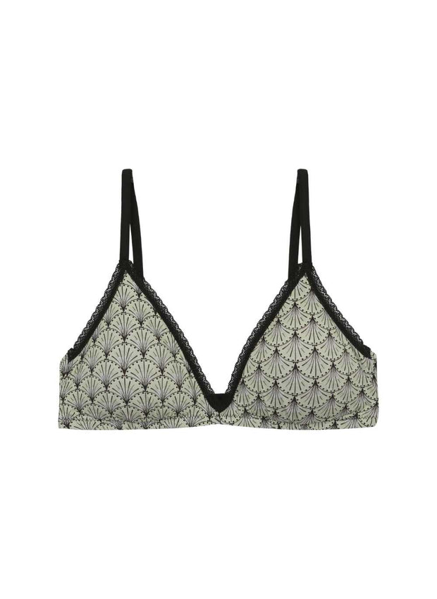 Soutien-gorge Budapest