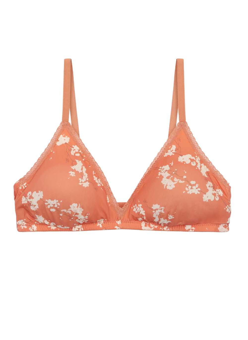 AMOURETTE - Soutien-gorge rembourré avec armature AMOURETTE - Soutien-gorge rembourré avec armature