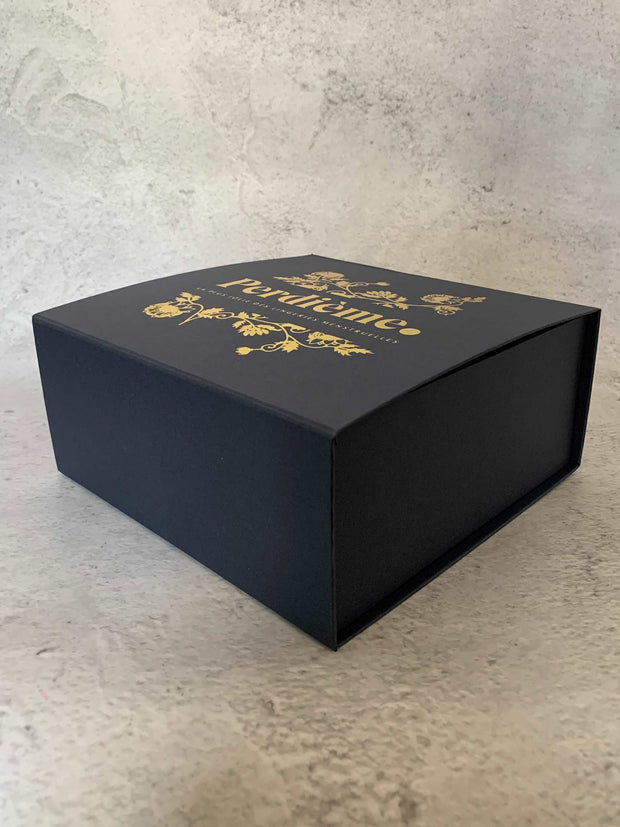 Coffret cadeau Perdième