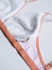 soutien gorge perdième